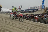 enduropale-2006 (624)